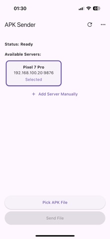 AshareApk Screenshot 4 of 5