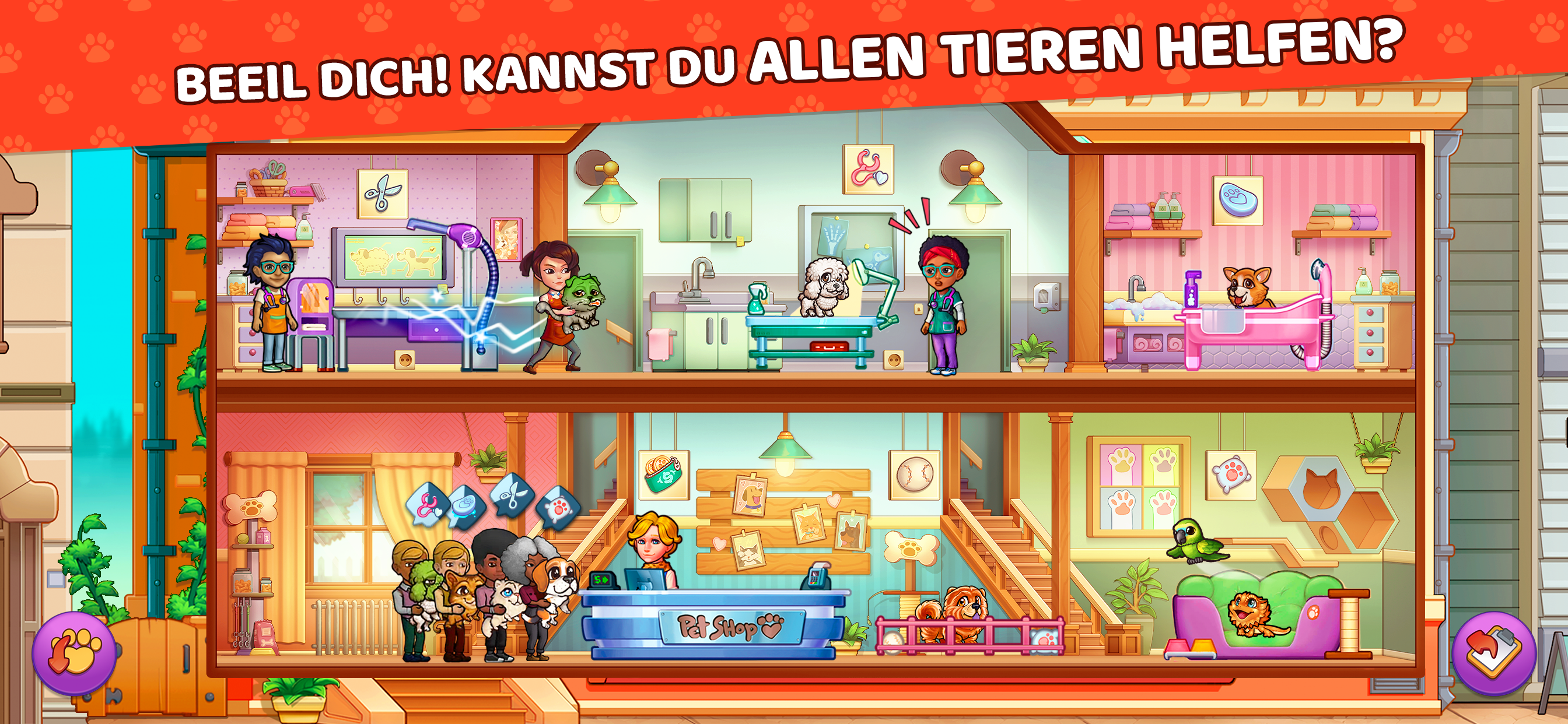 çöp adam ip süper örümcek 3D
