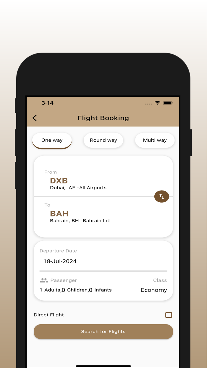 Al Faris Travel  Tours