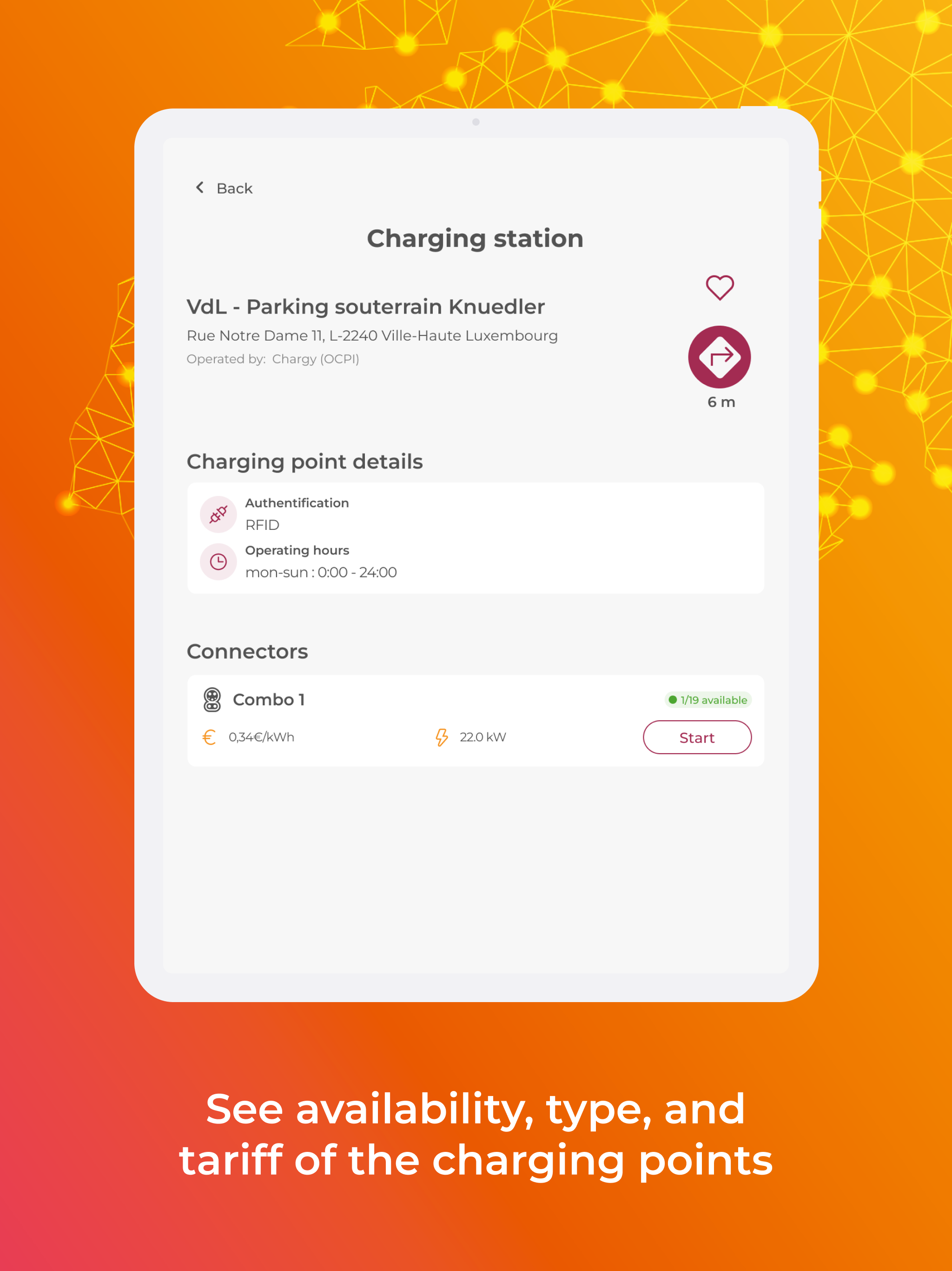 https://is1-ssl.mzstatic.com/image/thumb/PurpleSource221/v4/50/9d/62/509d62e0-689a-75f8-3e52-dcc10539ad22/AppStore_13_2.png/2048x2732.png