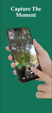 Lymelyte Screenshot 6 of 6