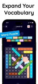 Smart IQ: Mind Training Games screenshot 4