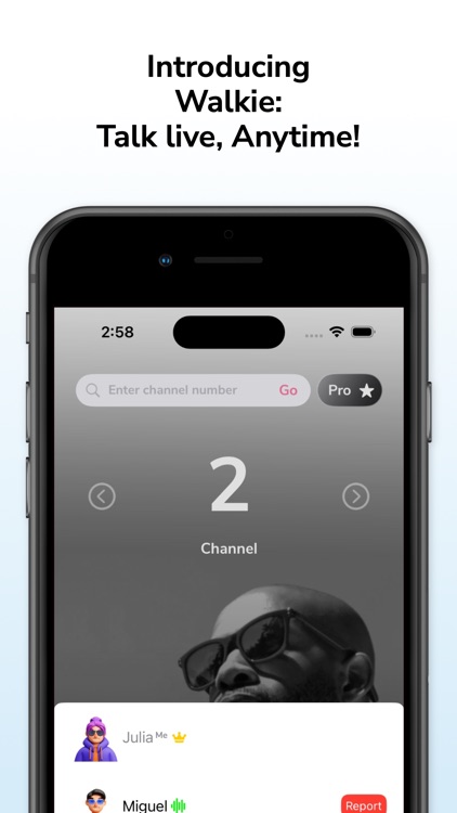 Lucyd - Personal AI screenshot-4