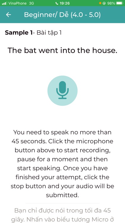EduQ giáo dục kỹ năng screenshot-9