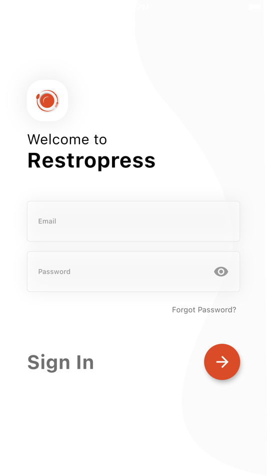 #3. Restropress : Order Tracking (macOS) 由: Nirmal Ram