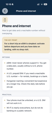 Amerikai Ügyvéd screenshot 7