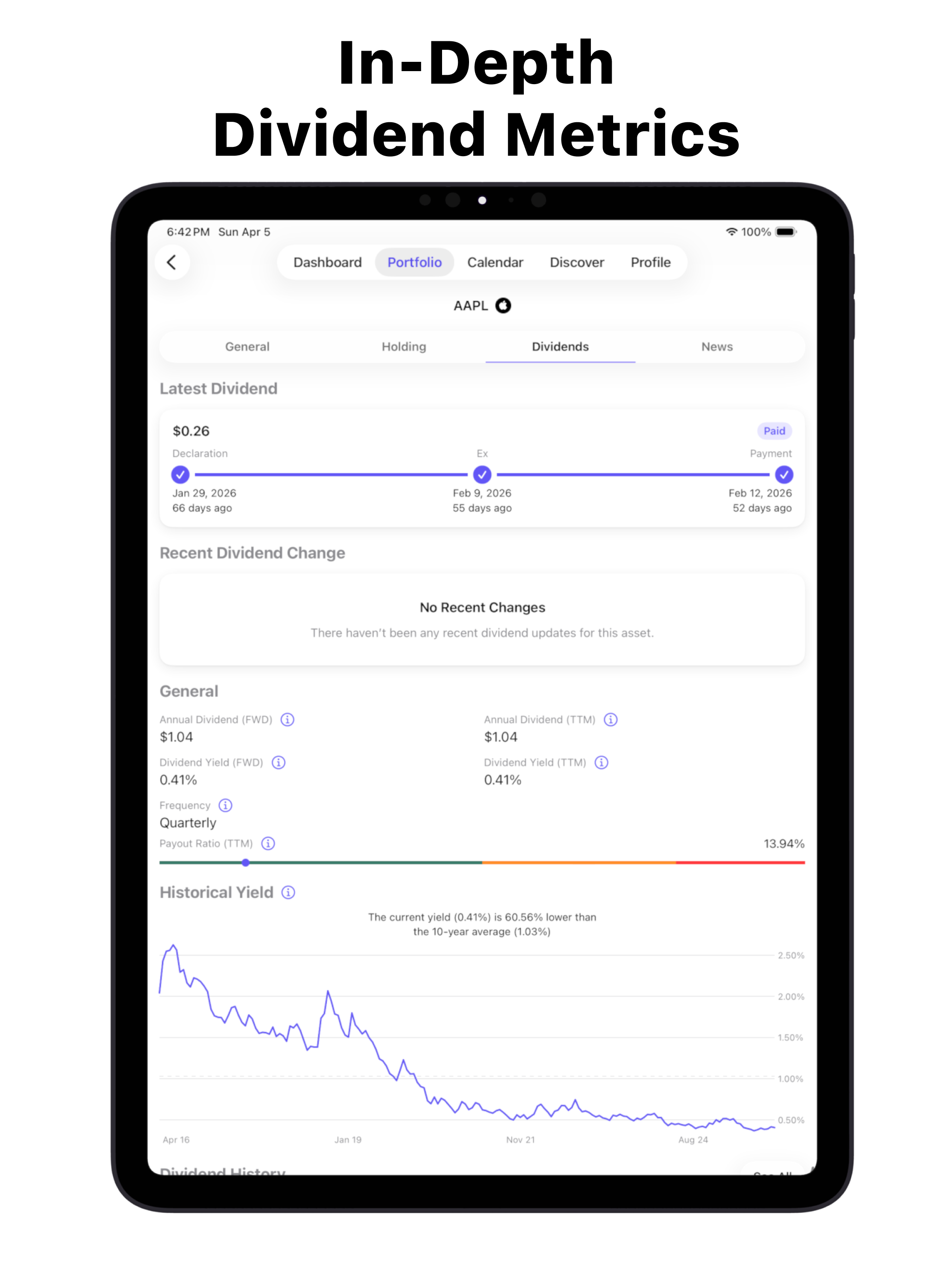 https://is1-ssl.mzstatic.com/image/thumb/PurpleSource221/v4/50/a5/4d/50a54dea-dcf6-c676-0456-a0b0d60c6e81/overviewIPAD-5.png/2048x2732.png