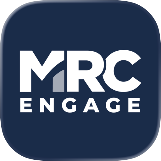 MRC Engage
