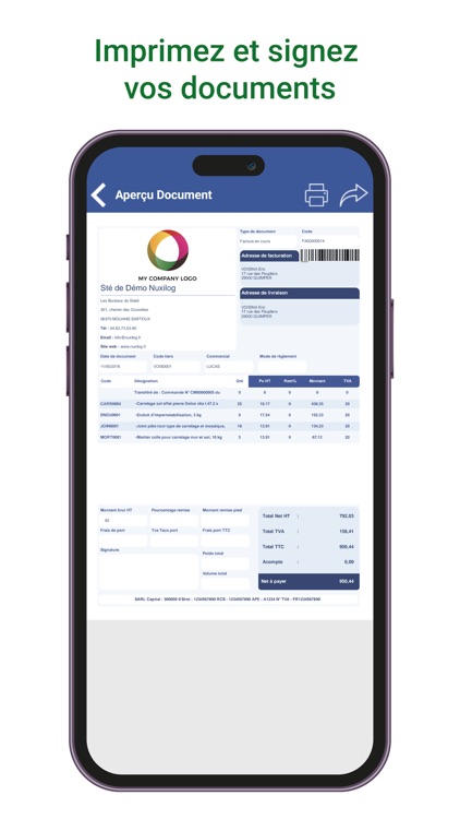 Sage Batigest via Nuxidev 6 screenshot-6