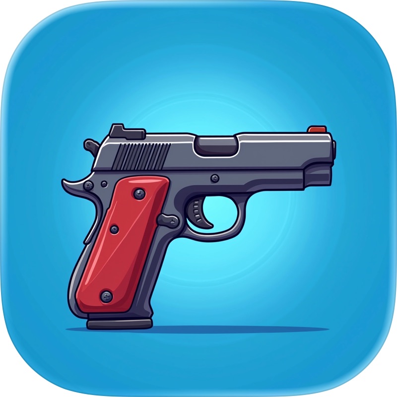 Rush Royale: Defensa de torres screenshot 7