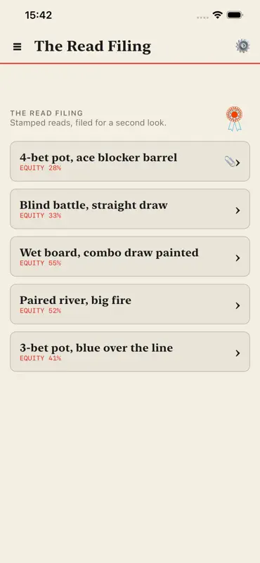 Play Moments screenshot 6 of 10