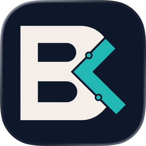Bookvion Ops