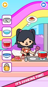 Learning Games For Toddler screenshot