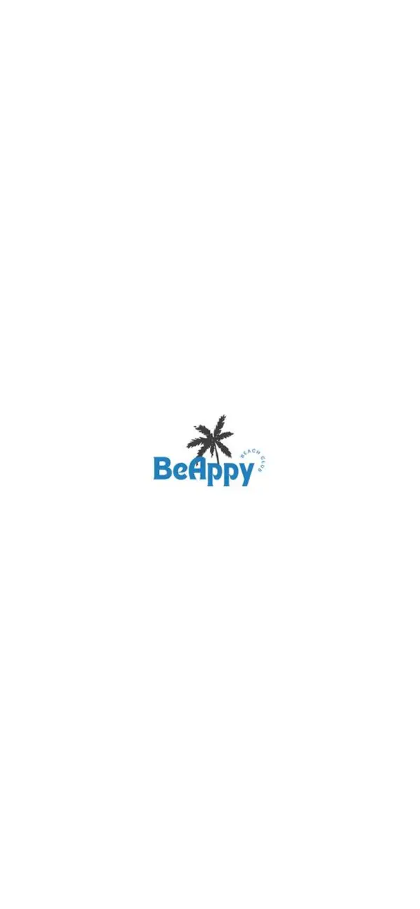 Screenshot #1 pour BeachAppy