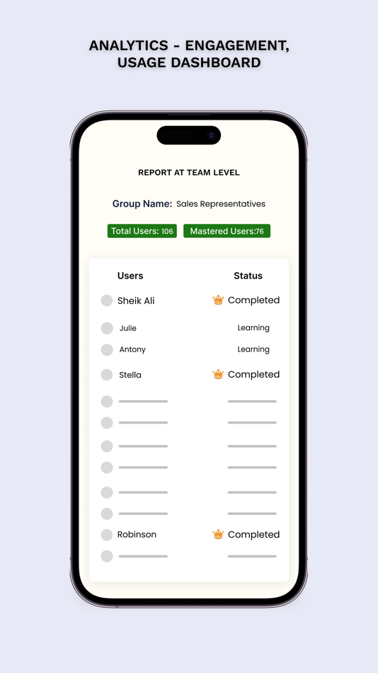#5. RapL (iOS) 由: Linkstreet