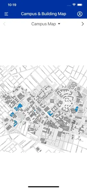 University of Kentucky Guides screenshot 3
