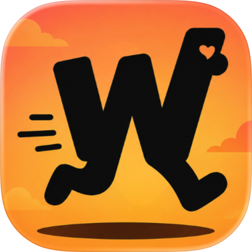 Wychodzi