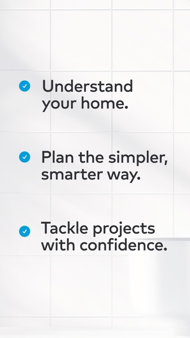 Thumbtack: Home Service Pros Screenshot