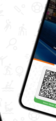 Gymex - Hlohovec screenshot
