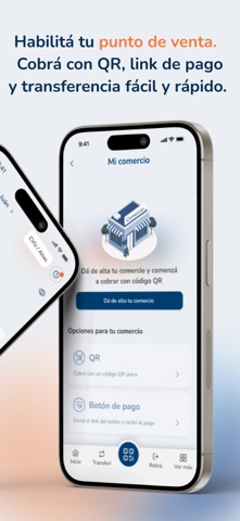 totalcoin Screenshot 2 of 6