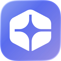 You.com - Enterprise grade AI