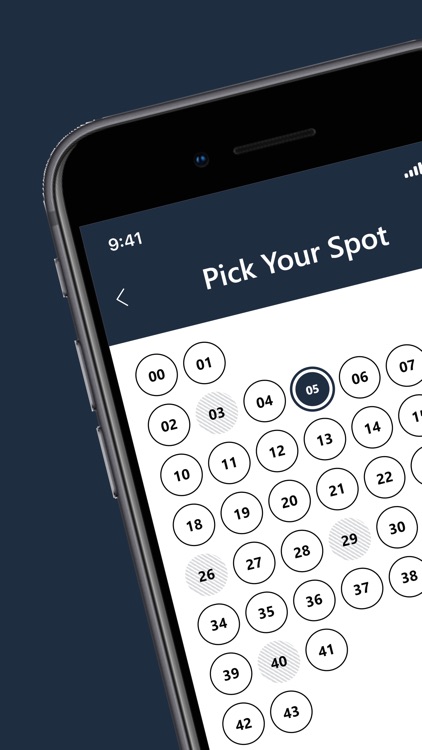 Revolve Indoor Cycling