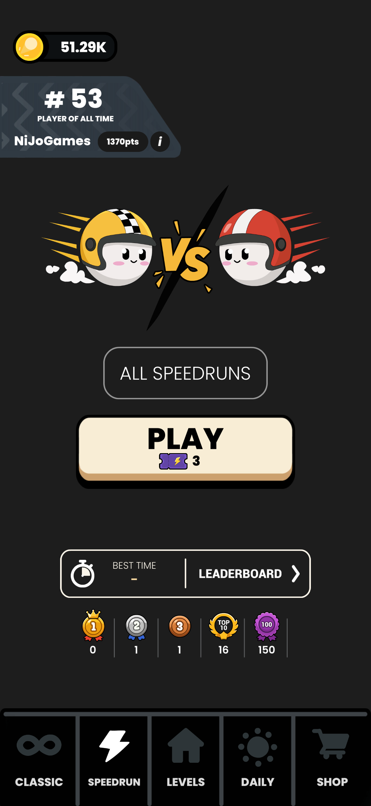 Walls - Launch The Ball Game screenshot 11
