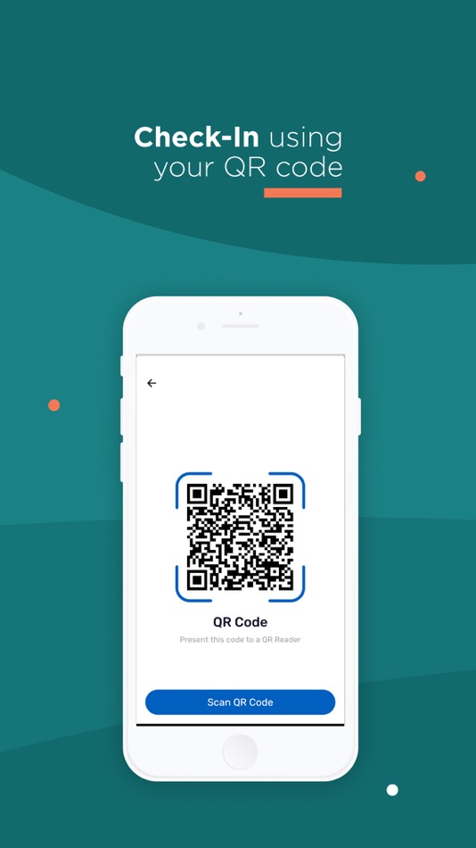 #5. Otis Owl Connect (iOS) 由: Otis College of Art and Design