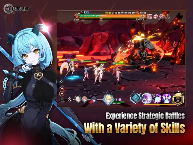 screenshot 0