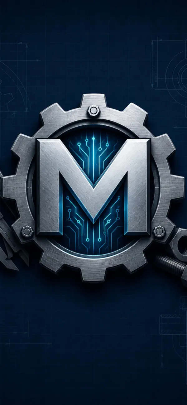 Screenshot #1 pour Mechtics Toolkit
