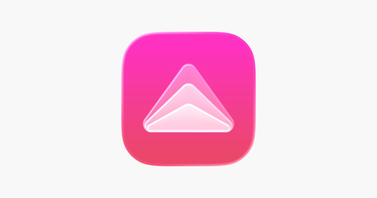 Peak: Health &amp; Fitness Widgets App - App Store