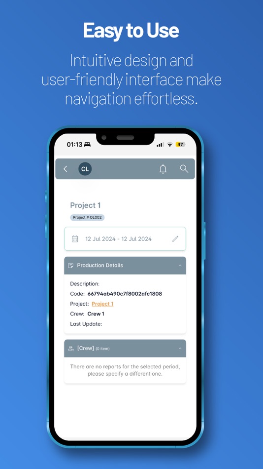 #2. RubixLink (iOS) 来自: Worldwide Tech Inc