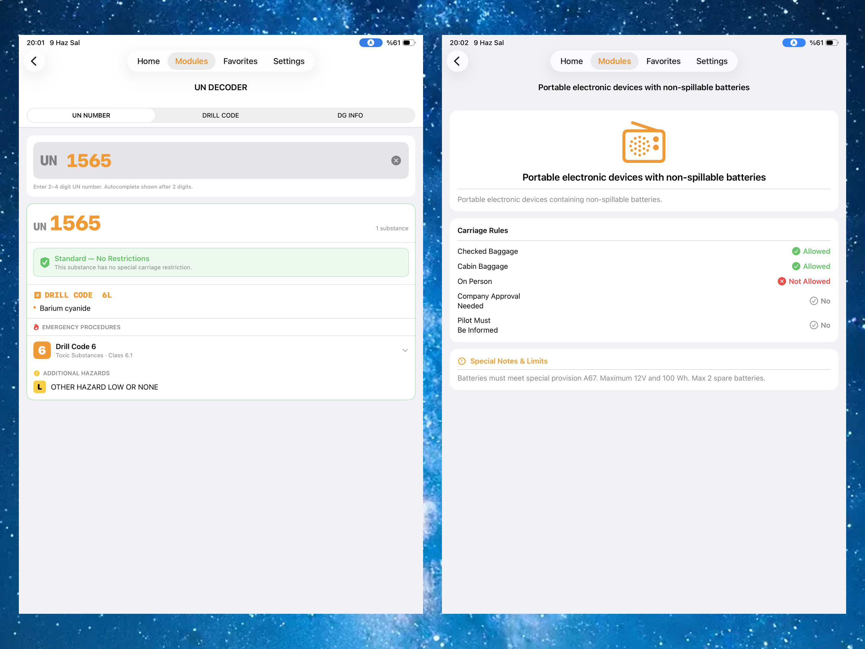 SkyLogic: Flight Dispatch screenshot 16