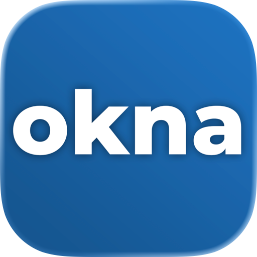 Okna.kz