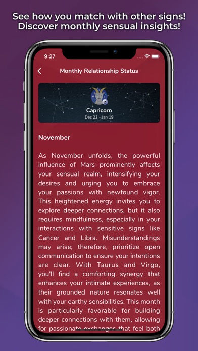 Love Guide: Sex Positions Game Screenshot