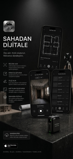 ArdesiaVR screenshot 5