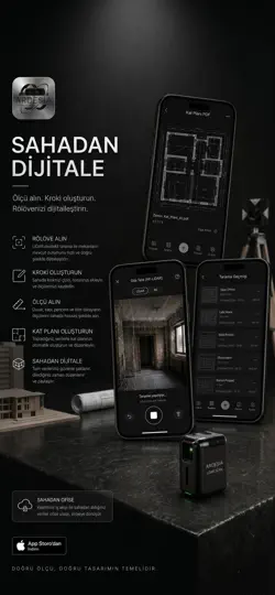 Screenshot von ArdesiaVR auf dem iPhone 5