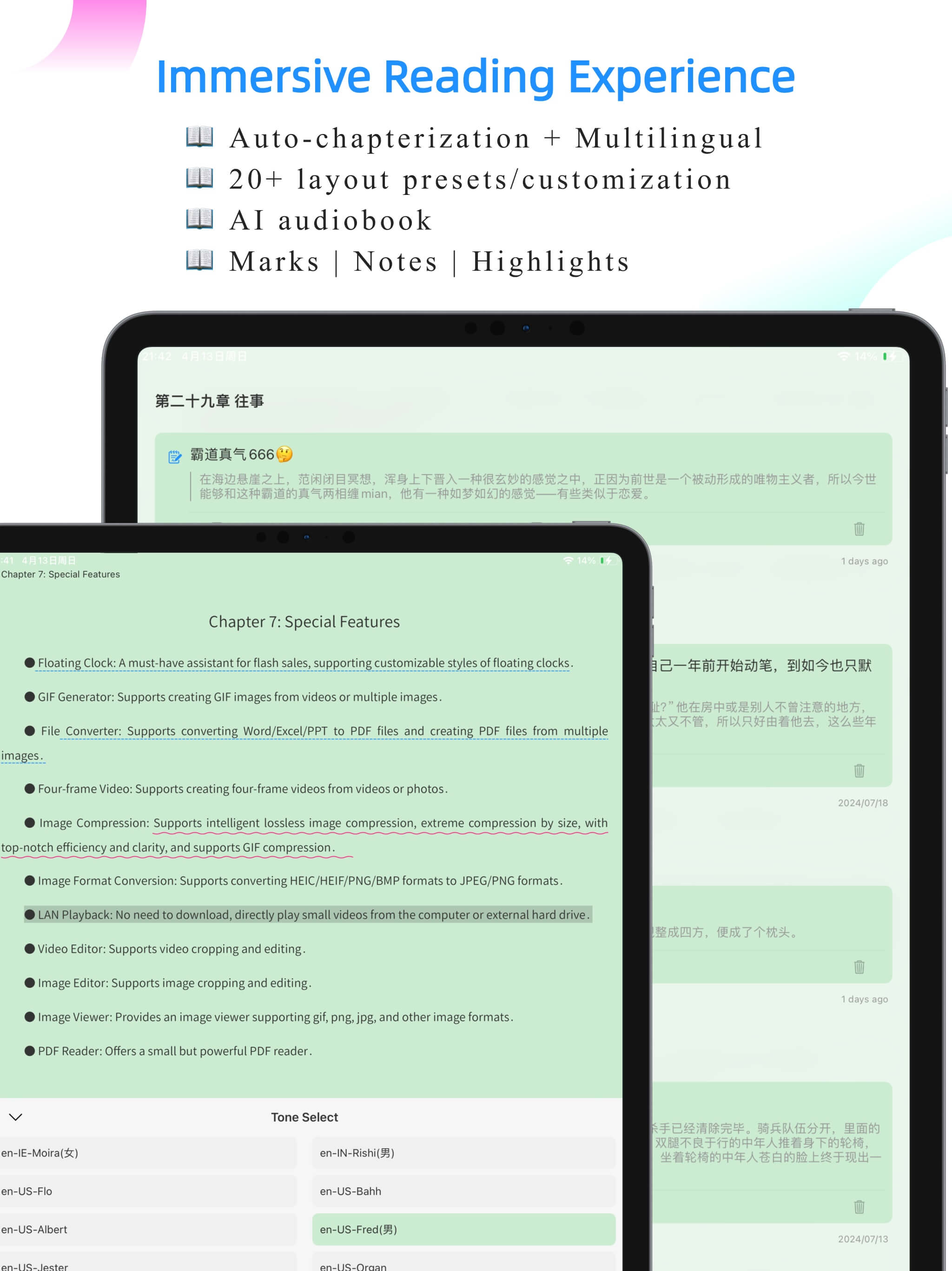 BabyFile: File Manager Pro screenshot 12