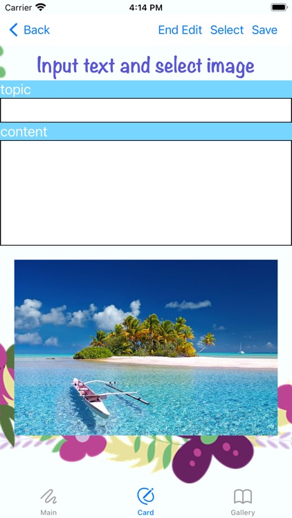 Easy Task Manager screenshot-4