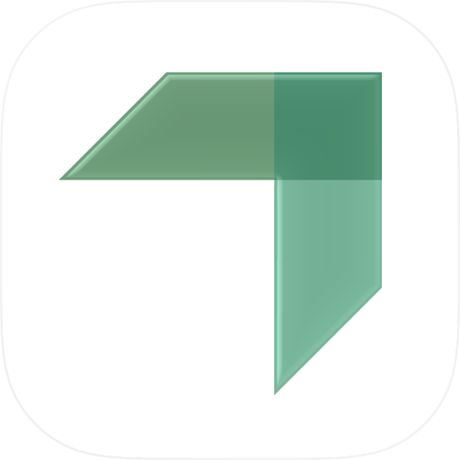 ElevateMe Student