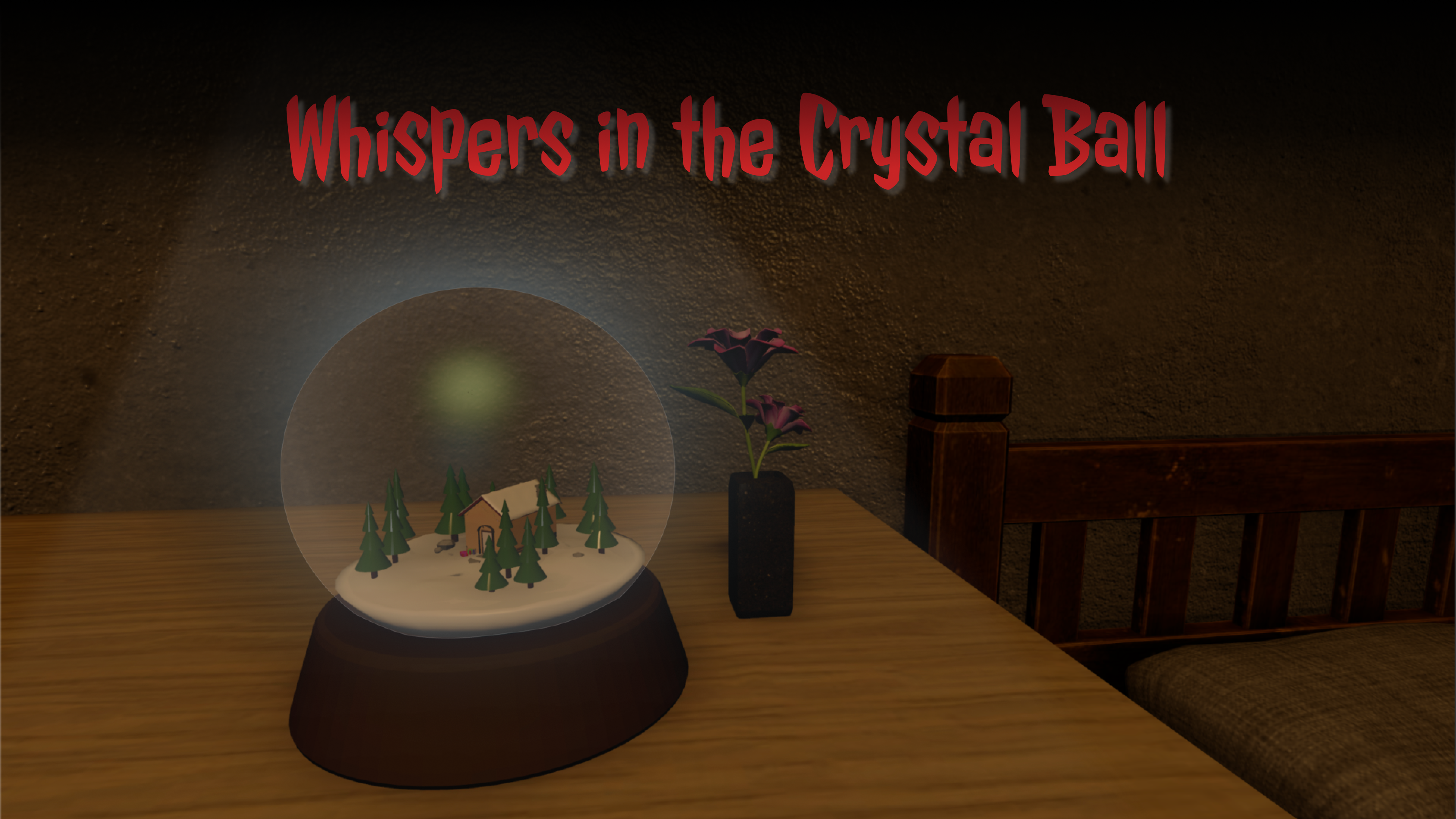 Frost Loop screenshot 3