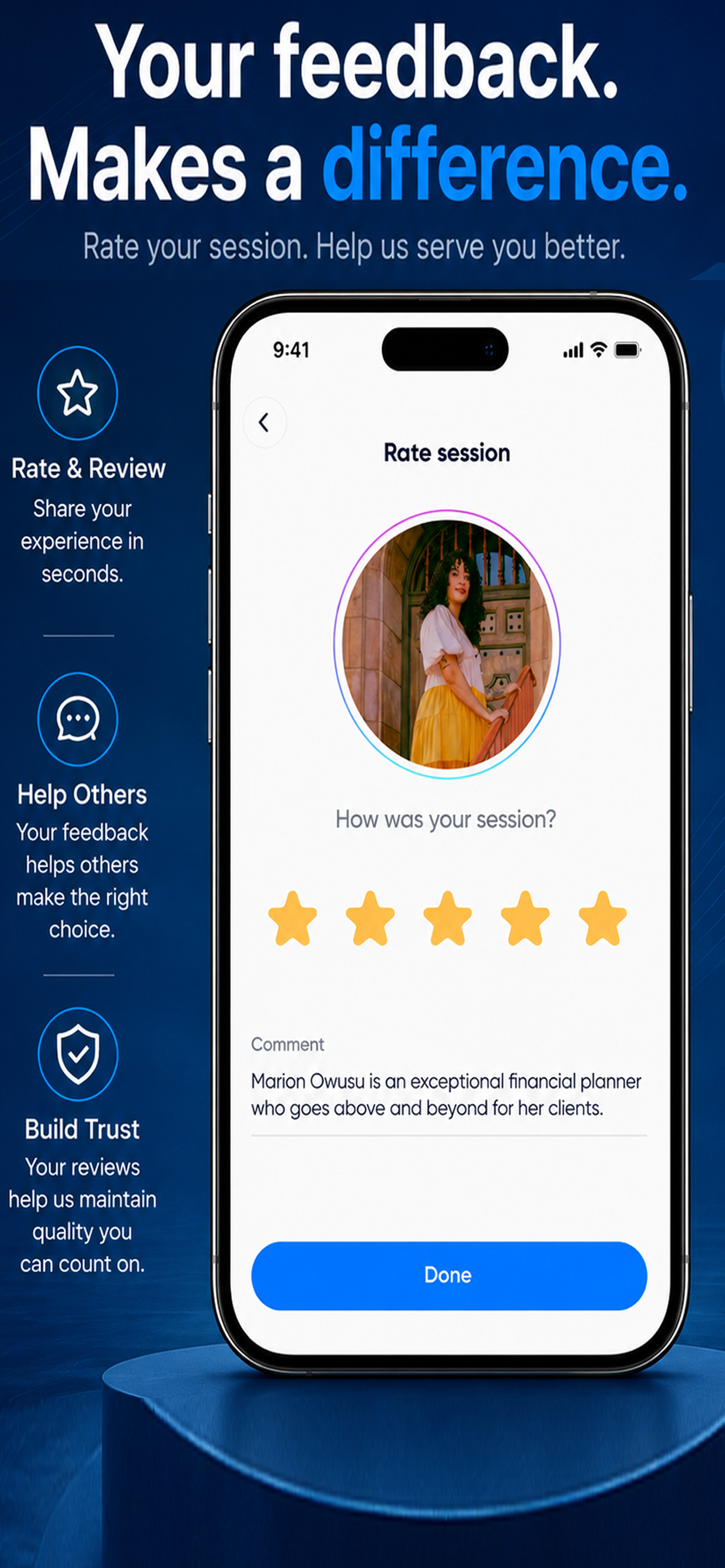 Kwikhelp screenshot 4