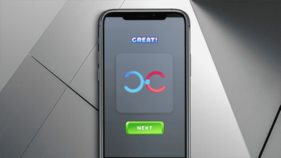 Screenshot #2 pour SCYMAXX