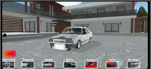Etiket Tofask Online screenshot 2