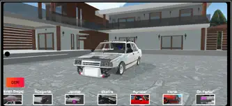 Etiket Tofask Online screenshot 2