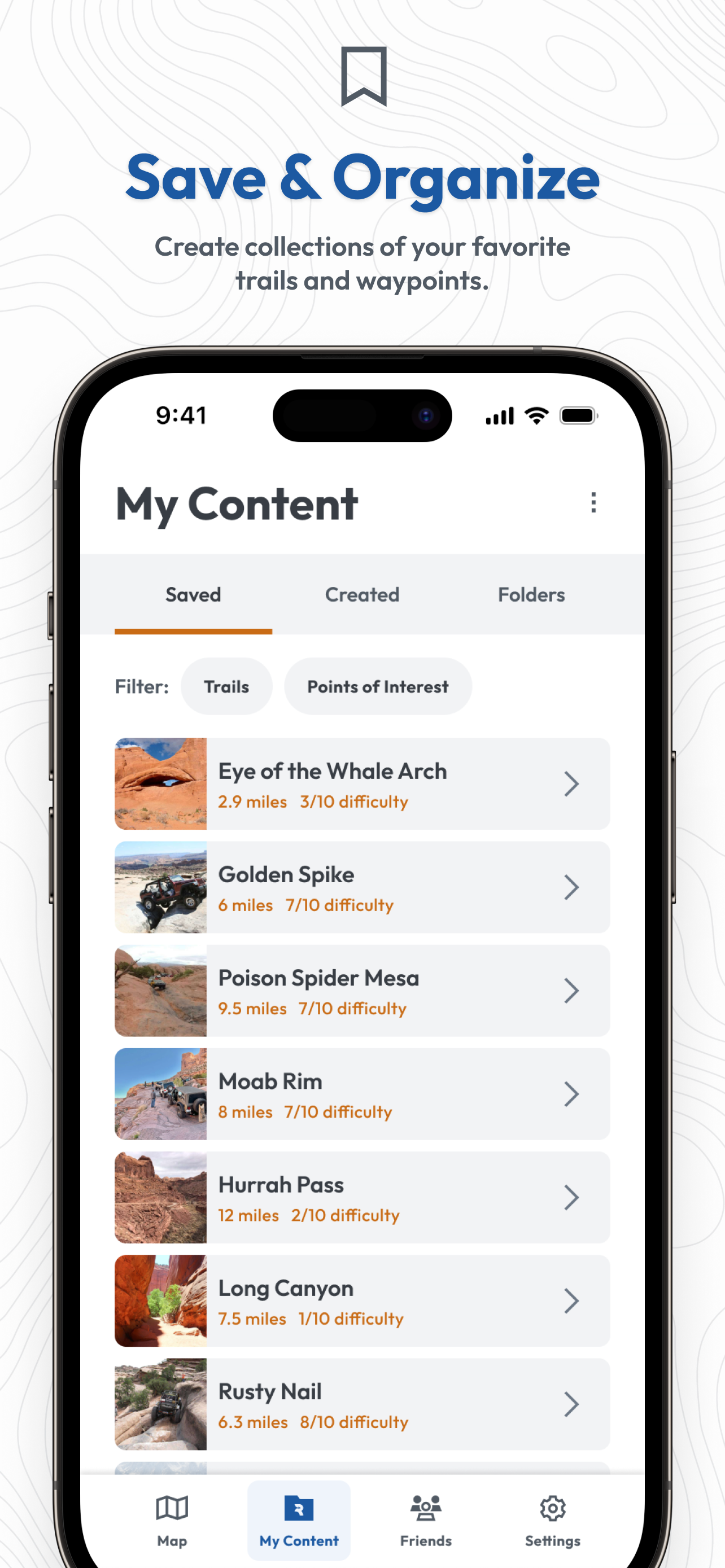 No Roads screenshot 7