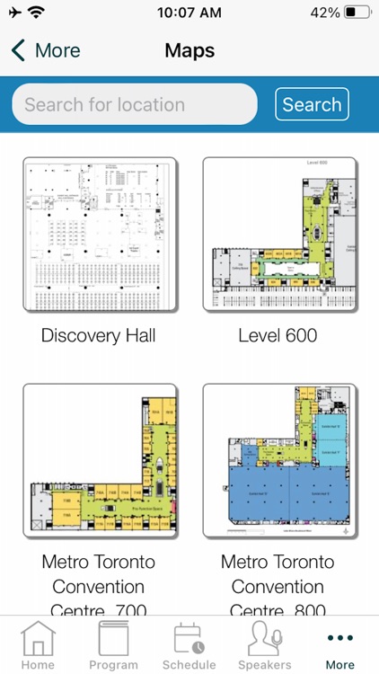 ASBMR 2025 Annual Meeting