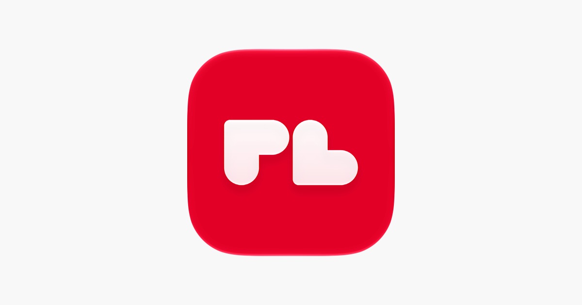 ‎Postcode Loterij-app - App Store