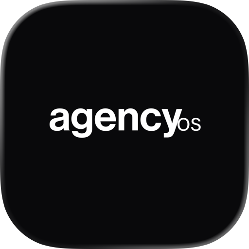 Agency OS App