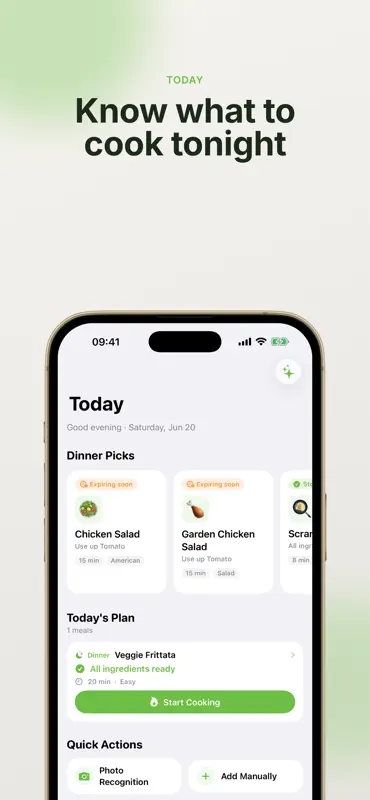 食尽 screenshot 2 of 6
